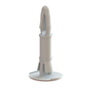 Board Supports -- RPC1386-ND - Image
