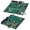 Analog to Digital Converters (ADCs) Evaluation Boards - 296-31028-ND - DigiKey