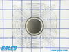 EBM MISC - LZ30-4 - Galco Industrial Electronics
