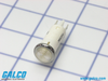ARCL Pilot Lights - FL67H8C - Galco Industrial Electronics