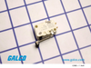 CROU Miniature Limit Switches - 831612C2.CC - Galco Industrial Electronics