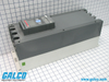 ABBG Open Soft Starters - PSE142-600-70 - Galco Industrial Electronics