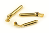 Ground Pins - 5933 - bisco industries