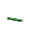 Headers, Plugs and Sockets - 1806300-ND - DigiKey
