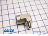 HMLT Elbows - 116HSS1/2X1/4 - Galco Industrial Electronics