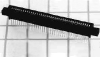 Card Edge Connectors - 1-5530841-8 - Powell Electronics, Inc.