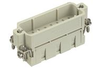 Power Connectors - 09200163001 - Powell Electronics, Inc.