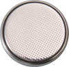 CR2032 Professional Lithium Battery -- 8407702