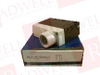 Photoelectric - 57732046 - Radwell International