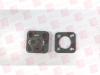 Connector/Terminal/Pin - 12572136 - Radwell International