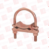 Lug/Connector - 36336113 - Radwell International