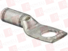 Lug/Connector - 3442225 - Radwell International