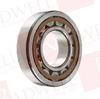 Bearing - 33787454 - Radwell International