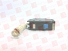 Load Center Circuit Breaker - 48487251 - Radwell International