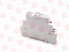 Relay/Socket - 14750651 - Radwell International