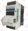 PLC Module/Rack - 57643255 - Radwell International