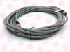 Audio Visual Cable - 73889497 - Radwell International