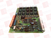 PC Board PLC/Add-On Board - 226231519 - Radwell International