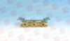Pneumatic Manifold -- 2972841