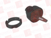 Selector Switch - 57754408 - Radwell International