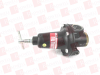 Pneumatic Regulator - 11400839 - Radwell International