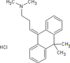 Melitracen HCl - 18692 - Medical Isotopes, Inc.