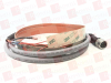 Printer Accessory/Component - 227485407 - Radwell International