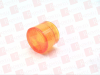 Accessory/Bulb/Cap/Contact/Transf - 86872756 - Radwell International