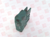 Fuse - 2241632 - Radwell International