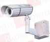 CCD Camera -- 193077333