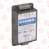 Power Supply - 119456451 - Radwell International