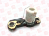 Thermal Overload/Heater - 25460919 - Radwell International