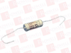 Capacitor - 220423376 - Radwell International