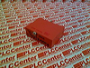 VDC Logic I/O Module - 32214439 - Radwell International