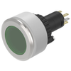 Pushbutton Switches - 1948-K14-131.211081-ND - DigiKey