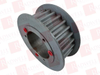 Sprocket/Gear - 112344757 - Radwell International