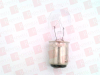 Incandescent Lamp - 95856749 - Radwell International