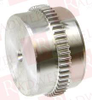 Pipe and Coupling - 59205493 - Radwell International