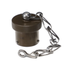 Circular Connector Accessories - APMS27501B13C-ND - DigiKey