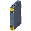 Safety Relays - 3473-3RQ10001EW00-ND - DigiKey