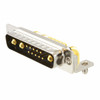 D-Sub Connector Assemblies - NOR1340-ND - DigiKey