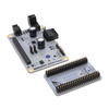 Evaluation and Demonstration Boards and Kits - 175-TMC2240-EVAL-ND - DigiKey