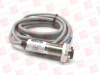 Photoelectric - 125587128 - Radwell International