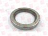 Seal - 119889749 - Radwell International