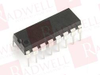 Memory IC - 126785634 - Radwell International