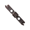 Punchdown, Blades - EPB-630-ND - DigiKey