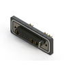D-Sub Connector Assemblies - 151-628W13W3322-3NA-ND - DigiKey
