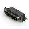 D-Sub Connector Assemblies - 151-633-044-263-012-ND - DigiKey