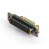 D-Sub Connector Assemblies - 151-630-17W2640-1T2-ND - DigiKey