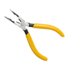 Pliers - JIC-22148-ND - DigiKey